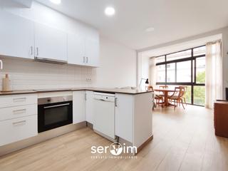 Flat  Carrer de la creu. Piso en venta en la calle de la creu, girona – luminoso y con en