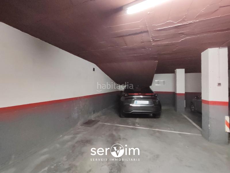 Foto 21d5bed3-3778-4791-8efb-3ac81789e089. Piso dúplex de 136 m² en el barrio de La Devesa en Girona