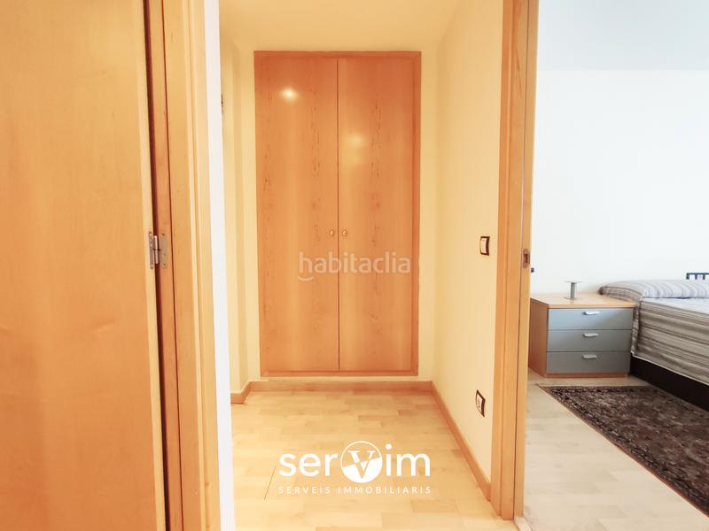 Foto e790aca6-4ea2-4711-a83f-a4112b4b890d. Piso dúplex de 136 m² en el barrio de La Devesa en Girona