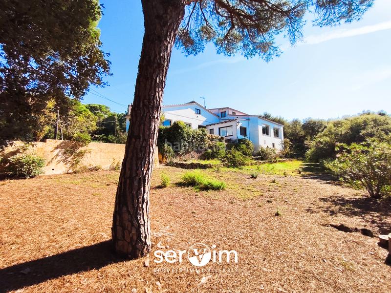 Foto 05c7d6ff-5e98-44e9-a374-c73a6f47df82. Xalet a vial camino 3 a Quart