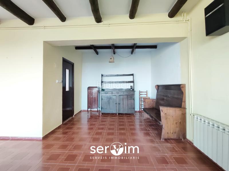 Foto 18dc48eb-24b1-486c-83d1-eae06a6c602b. Xalet a vial camino 3 a Quart