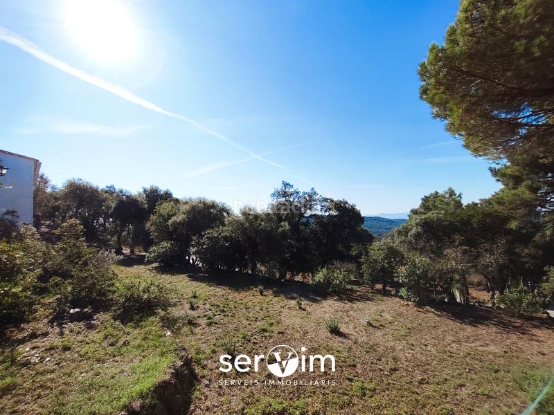 Foto 1b6790a5-c430-4bfc-a29f-91531e936264. Xalet a vial camino 3 a Quart