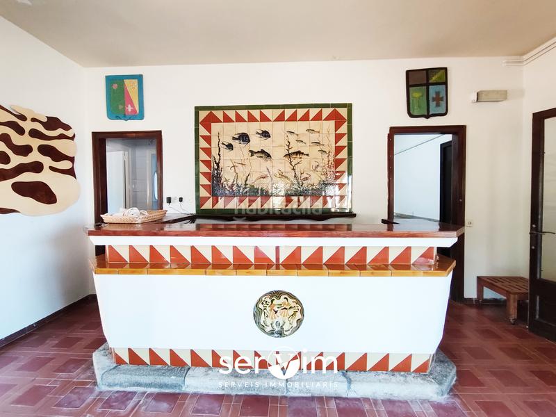 Foto 3b1e46c7-5c88-4eac-a0cc-ef1330da40cf. Xalet a vial camino 3 a Quart