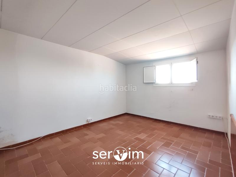 Foto 3e174ac8-2c59-48b2-bfd0-f8c822306fd5. Xalet a vial camino 3 a Quart