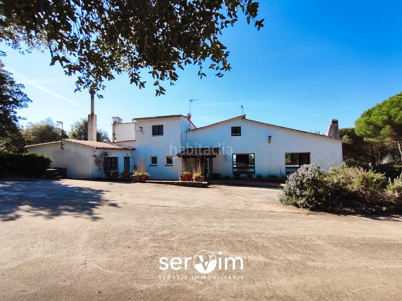 Foto 41e9fa8e-f042-48b0-b574-26012e85f3d0. Xalet a vial camino 3 a Quart