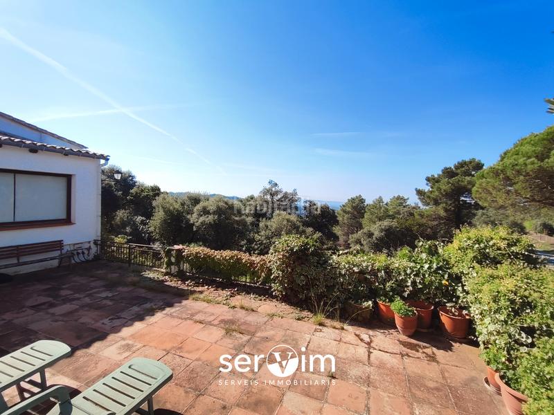 Foto 45b1f394-9a6d-402f-8611-3967de95a132. Xalet a vial camino 3 a Quart