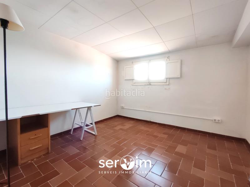 Foto 4740d0e2-fb29-48ff-b0a3-d965c3260de9. Xalet a vial camino 3 a Quart