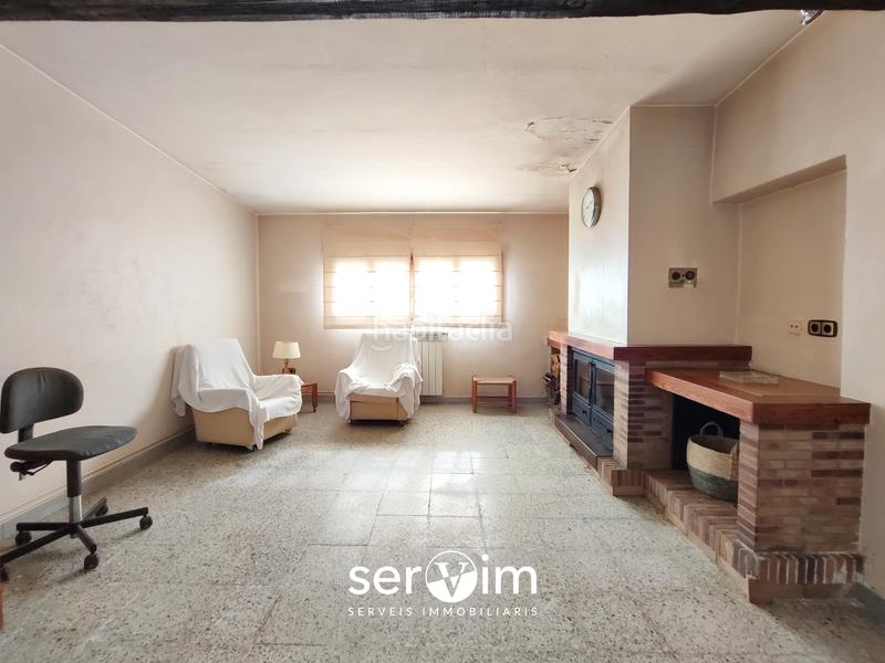 Foto 4cdd66ec-1798-4e7a-b1df-49be2fc174cc. Xalet a vial camino 3 a Quart