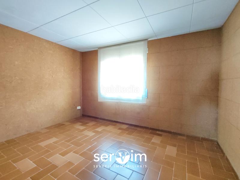 Foto 57c445df-30ba-4d84-a61e-e740b38515fd. Xalet a vial camino 3 a Quart