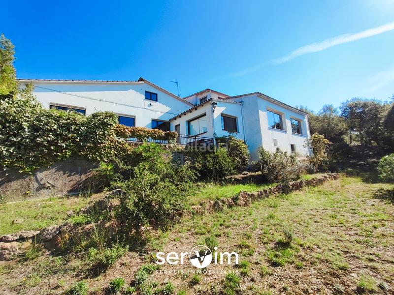 Foto 62ef2cd9-a53c-48d1-a119-d343c3a588d5. Xalet a vial camino 3 a Quart