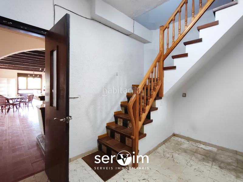 Foto 78fc5b11-4031-446d-80ed-e9ec15b7863c. Xalet a vial camino 3 a Quart