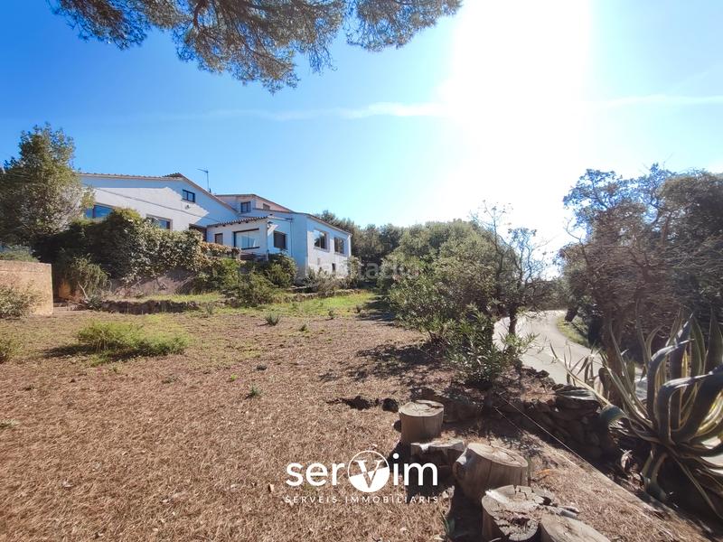 Foto 9ffbf82c-b1c2-4c39-aaf1-a7531339d34a. Xalet a vial camino 3 a Quart