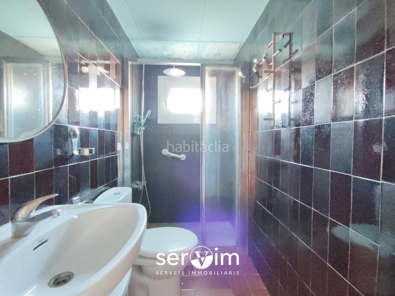 Foto c09b7274-d848-423b-8a55-e465d9bbba81. Xalet a vial camino 3 a Quart