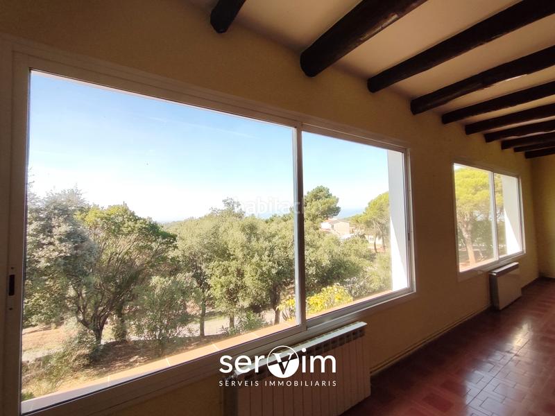 Foto cbebac61-c2c7-4b3d-a3c4-eb909103d80e. Xalet a vial camino 3 a Quart