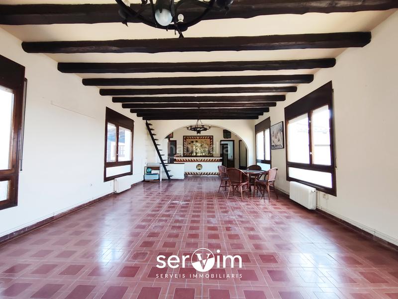 Foto d0718115-61d8-47a2-aa1d-3d1e74552e5b. Xalet a vial camino 3 a Quart