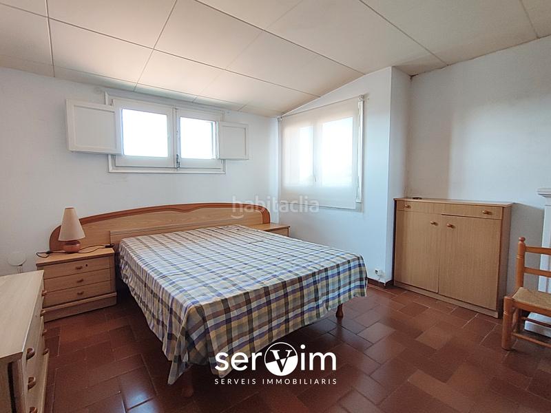 Foto dcd87379-414d-4daa-ac03-941c90fbb628. Xalet a vial camino 3 a Quart