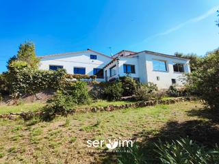 Chalet  Vial camino 3. Chalet independiente en entorno natural