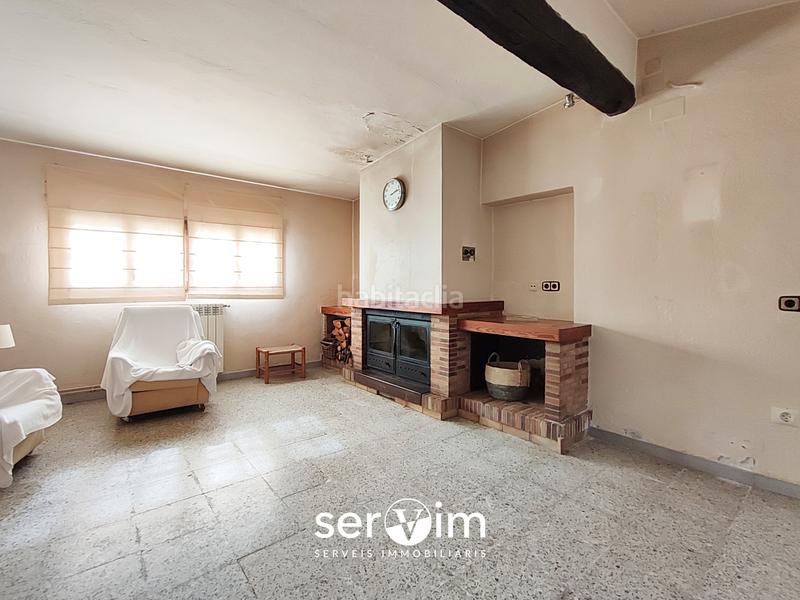 Foto e8515063-423e-449b-8951-5785cc1a00fe. Xalet a vial camino 3 a Quart