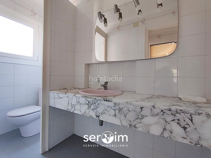 Foto ea67df20-9635-4853-bf45-94fa8b5027ce. Xalet a vial camino 3 a Quart