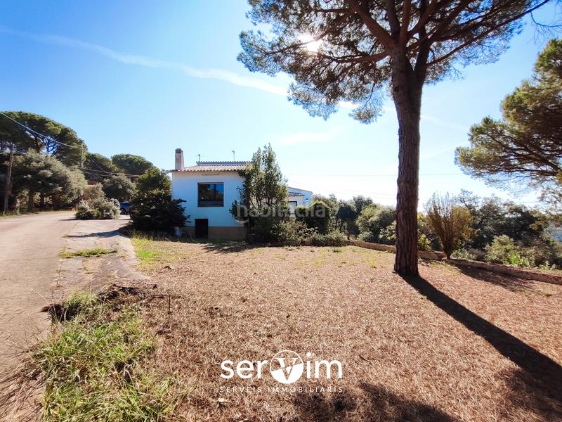 Foto ec291065-0cde-4250-9a8a-051adfe37e6c. Xalet a vial camino 3 a Quart