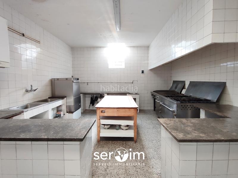 Foto ed4e8d2f-aa03-44c2-8c8e-093466816ed4. Xalet a vial camino 3 a Quart