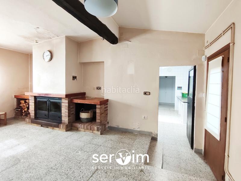 Foto f21fda95-9de8-44a4-b442-271b4ff9806a. Xalet a vial camino 3 a Quart