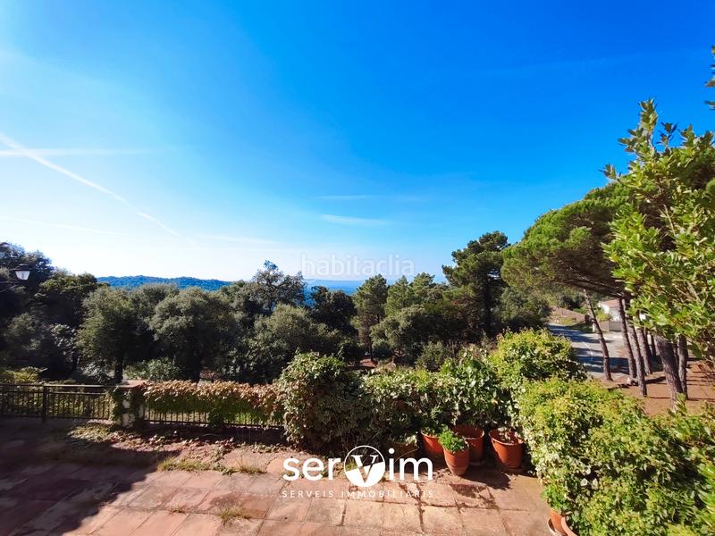 Foto fe72496f-6e9b-4e70-ae95-0a18faf08243. Xalet a vial camino 3 a Quart