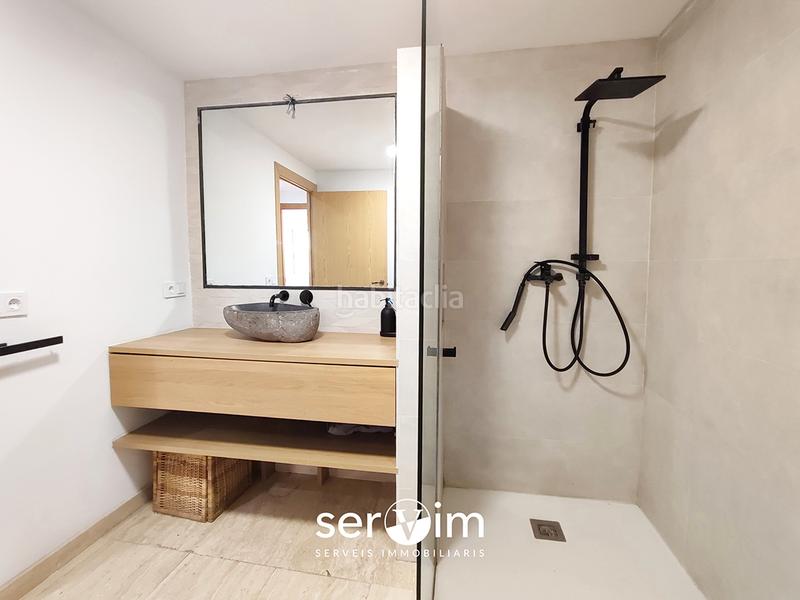 Foto 0a470256-4aca-465a-b3d0-607f7db57dd5. Etagenwohnung mit heizung in Eixample Nord Girona