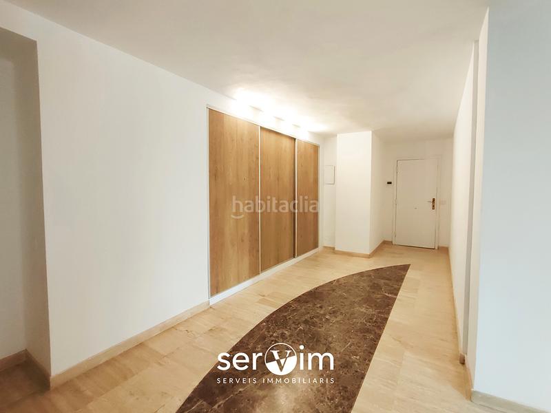 Foto 2c1d47aa-4121-4e18-8622-04a6980736a6. Etagenwohnung mit heizung in Eixample Nord Girona