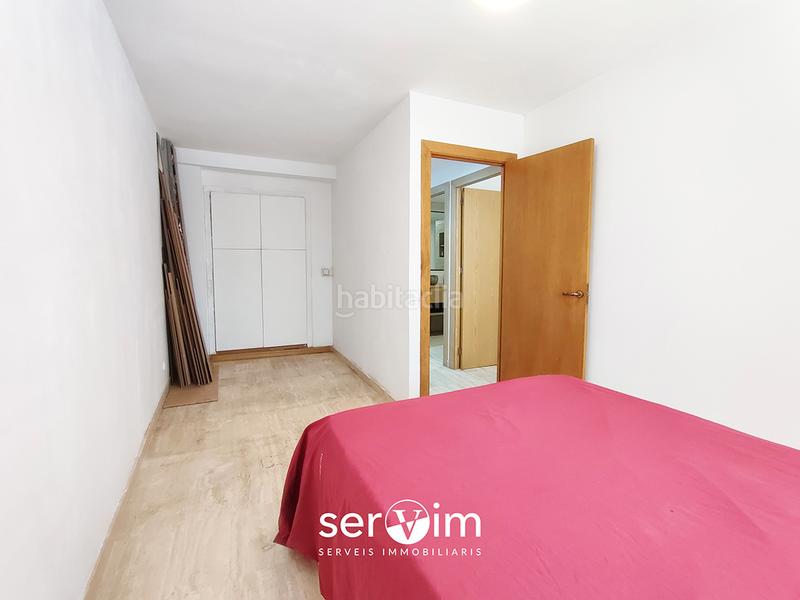 Foto ceb36891-1cb2-453b-bcca-885827b8c6ce. Etagenwohnung mit heizung in Eixample Nord Girona