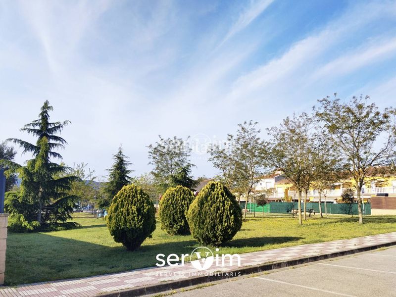 Foto 1b1ecacd-672b-4d1c-b083-fdf5c609c3fd. Finca rústica a calle fonollerons 1 a Llagostera