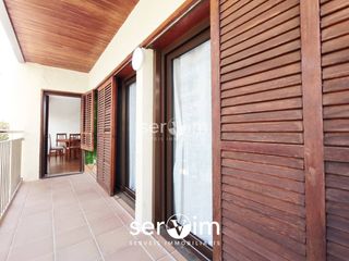 Pis a Calle francesc de ciurana 22. Piso espacioso en venta con p�rquing en el eixample de girona