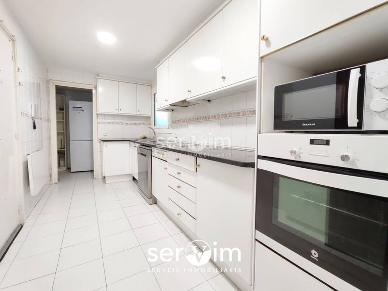 Foto 59eca70d-01c1-4cb6-baaa-21c3540d160f. Piso  espacioso en venta en el eixample en Eixample Nord Girona
