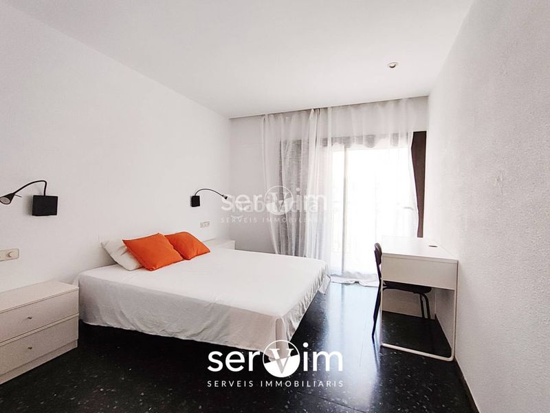 Foto 91943717-2148-4c8b-8222-900c49fd0fae. Piso  espacioso en venta en el eixample en Eixample Nord Girona