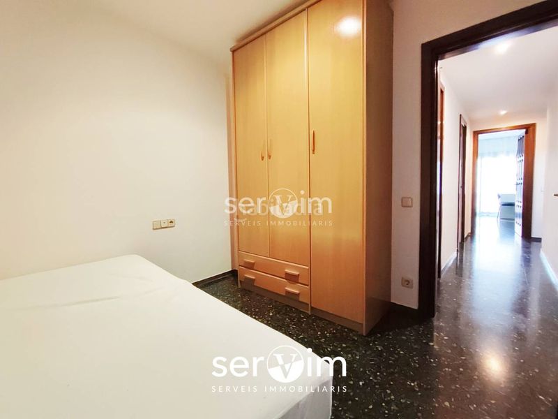 Foto fc7601af-9897-4b25-aa41-ed5455279388. Piso  espacioso en venta en el eixample en Eixample Nord Girona