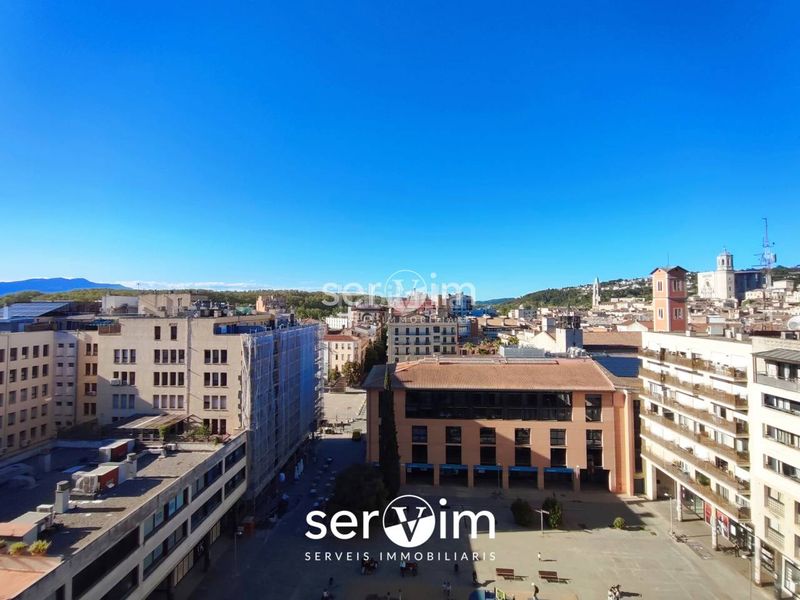 Foto 16884512-56f5-46e2-8ac1-5697d57ba52d. Pis a Centre-Barri Vell Girona
