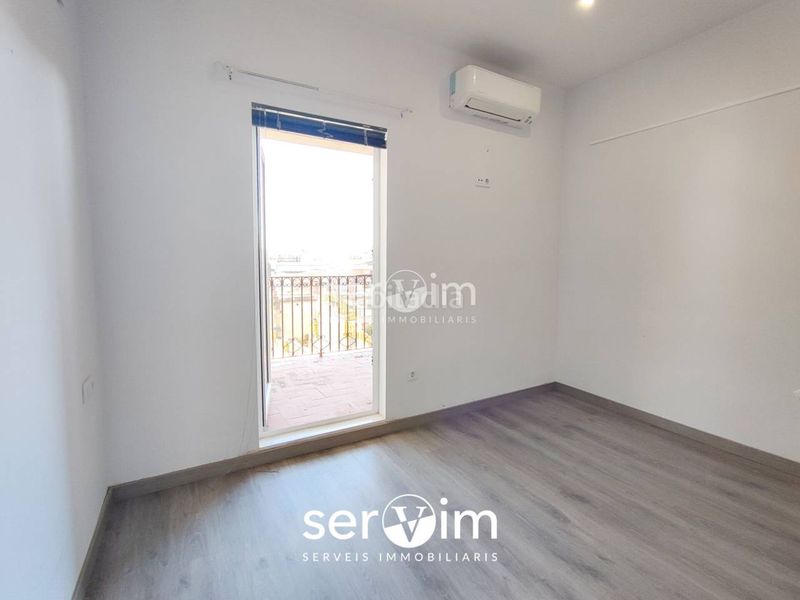 Foto 2d3d85ee-0727-4452-9876-db43c14431e1. Pis a Centre-Barri Vell Girona