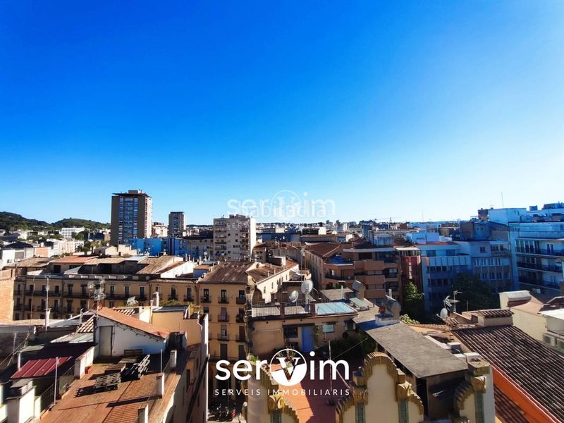 Foto 800f195d-9b7f-47dc-abb4-f59790348bbc. Pis a Centre-Barri Vell Girona