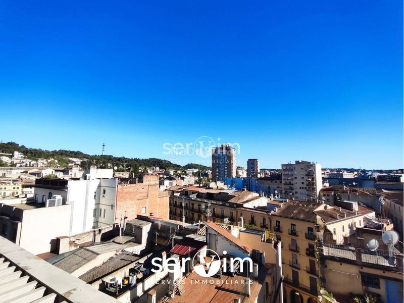 Foto e69c6299-a700-46a7-8fbb-d0e376b1ba06. Pis a Centre-Barri Vell Girona