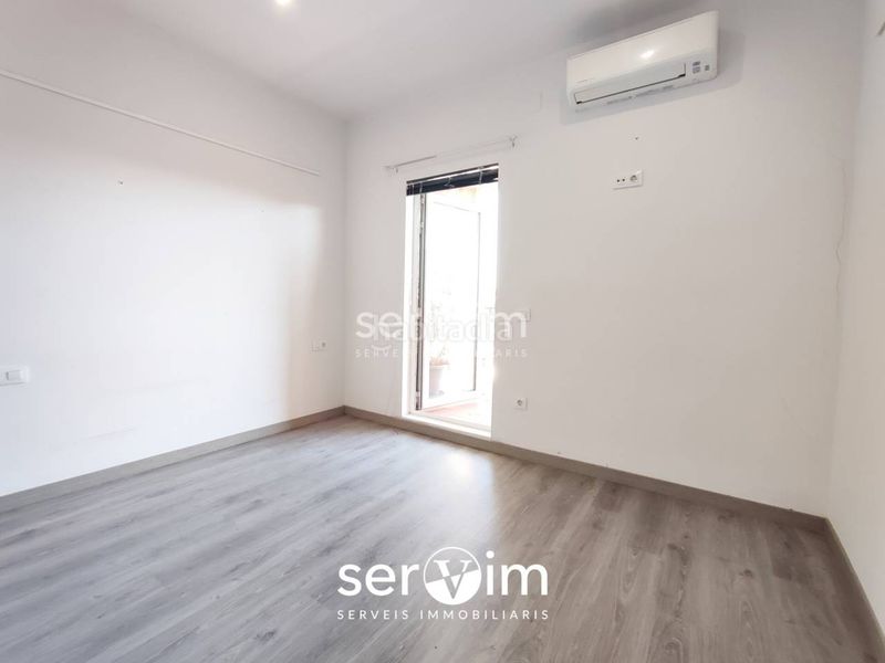 Foto ec708ecf-80b2-4821-85d7-50724c94ccfb. Pis a Centre-Barri Vell Girona