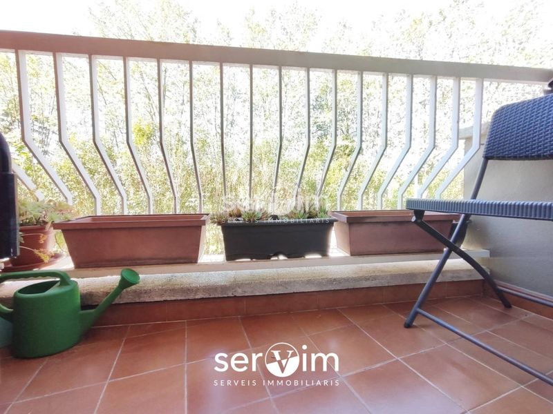 Foto 1bd02ab5-496e-4aea-a590-5ead238618ae. Casa amb calefacció a Llagostera