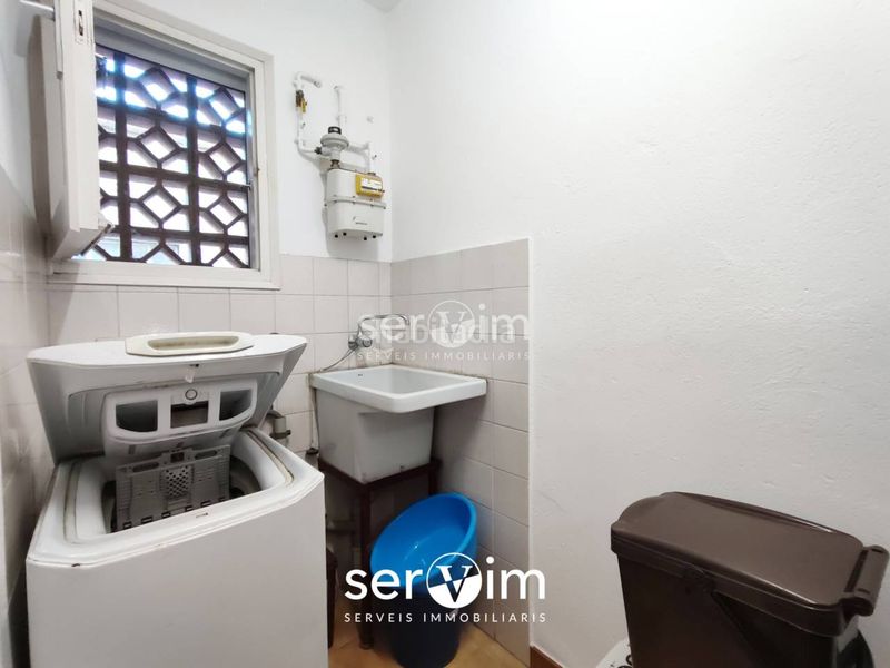 Foto 324d506e-a3a3-45ae-9d7b-ecac11c5a9a2. Casa amb calefacció a Llagostera