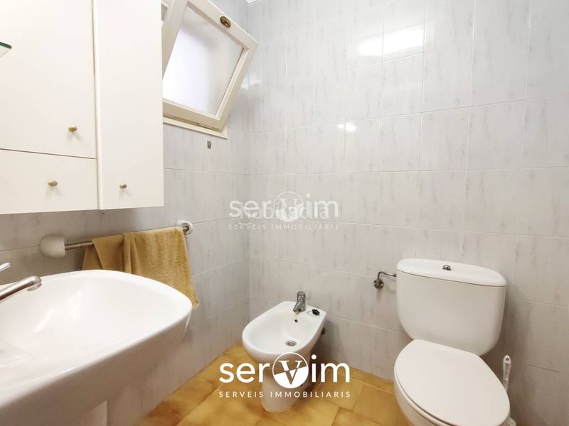 Foto 41998edc-e4da-445c-946f-43f91d01db17. Casa amb calefacció a Llagostera