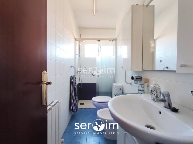 Foto 45036446-4d6c-459e-aa07-e5193fc34b22. Casa amb calefacció a Llagostera