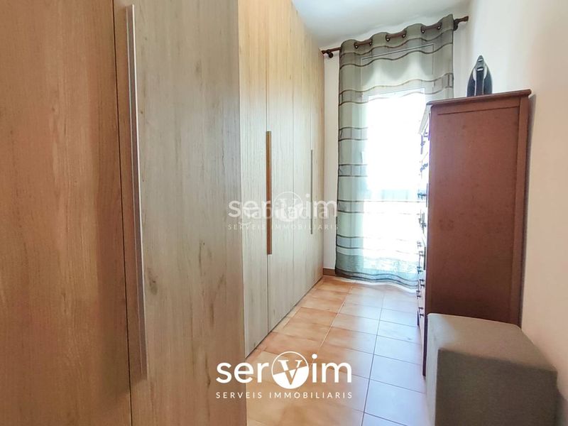 Foto 6a0f9f69-6861-40b1-b8e5-9bbca7b92eb3. Casa amb calefacció a Llagostera