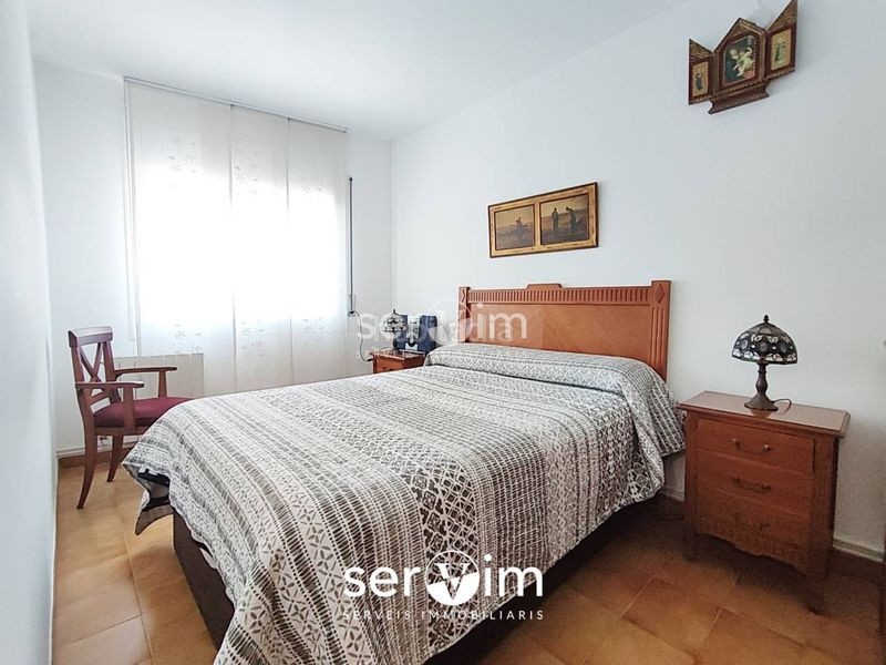 Foto 7db5daaf-2664-4278-a963-5121ce9fa01b. Casa amb calefacció a Llagostera