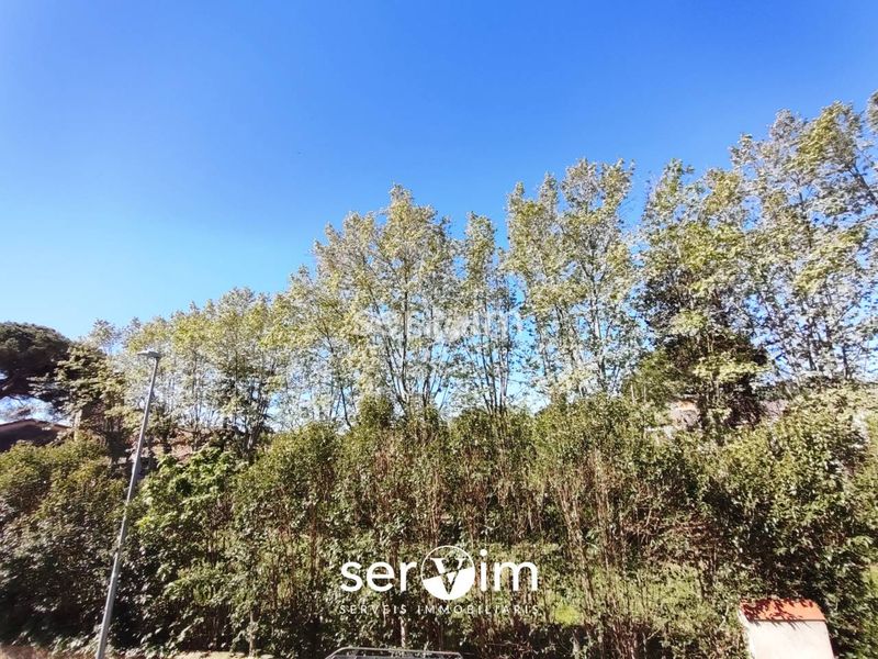 Foto 8cf85be8-6f55-4ee7-9e3b-9670b04a631a. Casa amb calefacció a Llagostera