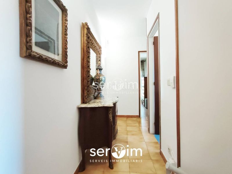 Foto c4ae16fc-969d-4234-95d5-22730a54bcae. Casa amb calefacció a Llagostera