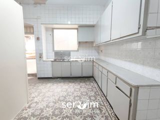 Casa  Calle mol�. Casa de 273m2 construidos, para reformar, ideal tanto para vivie