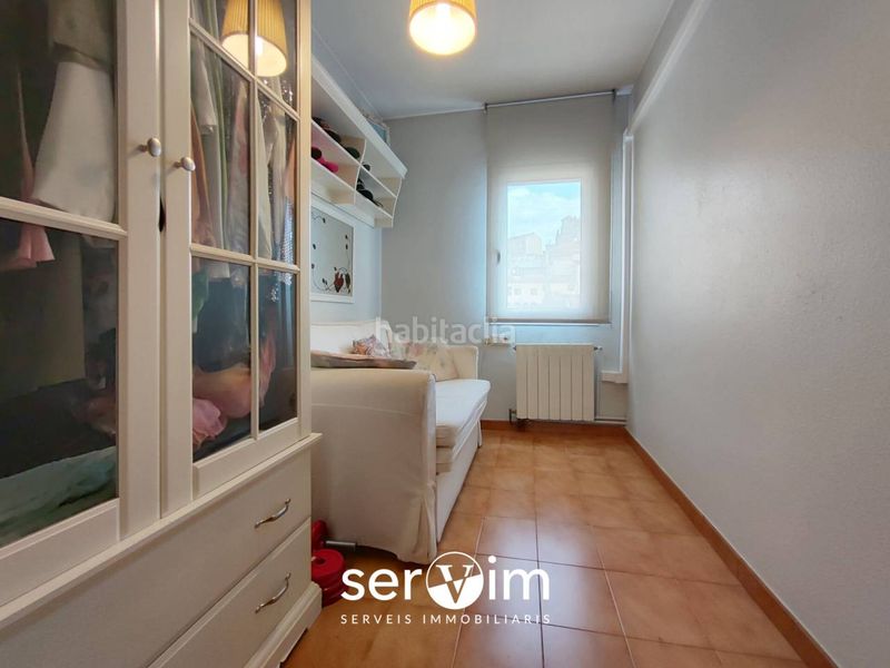 Foto 4057d96d-3b0c-43ab-bb09-d599e6f24e03. Casa amb calefacció a Llagostera